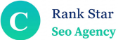 Rank Star (1)